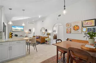 27200 Williams Rd, Bonita Springs, FL 34135 - Photo 13