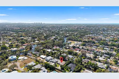 27200 Williams Rd, Bonita Springs, FL 34135 - Photo 39