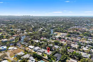 27200 Williams Rd, Bonita Springs, FL 34135 - Photo 39