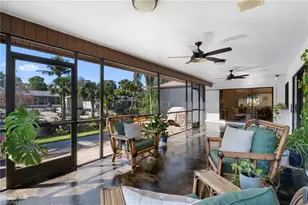 27200 Williams Rd, Bonita Springs, FL 34135 - Photo 7