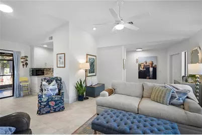 27200 Williams Rd, Bonita Springs, FL 34135 - Photo 17