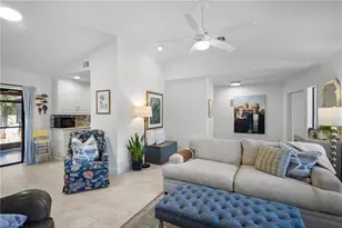 27200 Williams Rd, Bonita Springs, FL 34135 - Photo 17