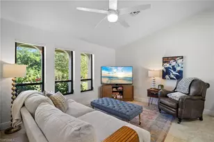 27200 Williams Rd, Bonita Springs, FL 34135 - Photo 19