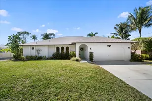 27200 Williams Rd, Bonita Springs, FL 34135 - Photo 37