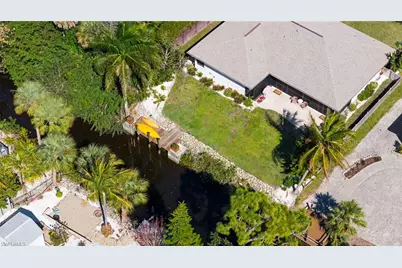 27200 Williams Rd, Bonita Springs, FL 34135 - Photo 45