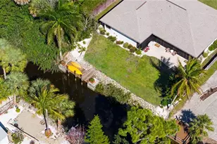 27200 Williams Rd, Bonita Springs, FL 34135 - Photo 45