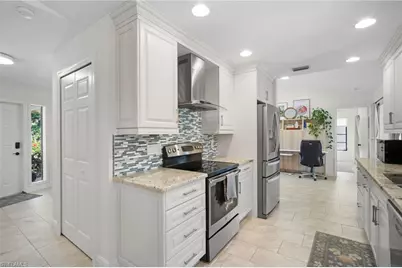 27200 Williams Rd, Bonita Springs, FL 34135 - Photo 15