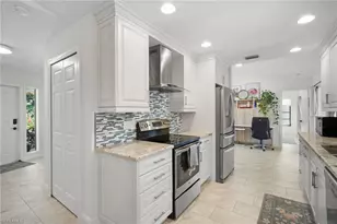 27200 Williams Rd, Bonita Springs, FL 34135 - Photo 15