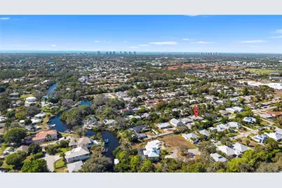 27200 Williams Rd, Bonita Springs, FL 34135 - Photo 41