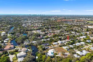 27200 Williams Rd, Bonita Springs, FL 34135 - Photo 41