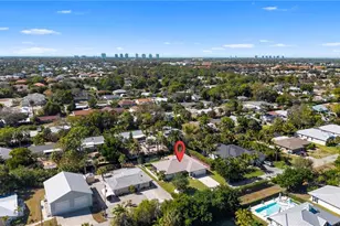 27200 Williams Rd, Bonita Springs, FL 34135 - Photo 43