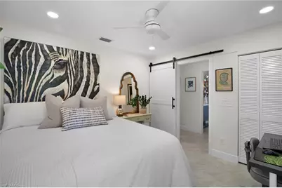 27200 Williams Rd, Bonita Springs, FL 34135 - Photo 27