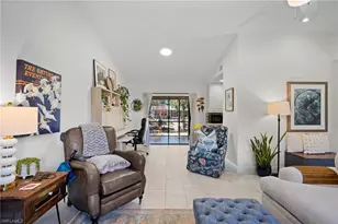 27200 Williams Rd, Bonita Springs, FL 34135 - Photo 21