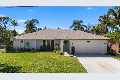 27200 Williams Rd, Bonita Springs, FL 34135 - Photo 1
