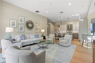 918 Tierra Lago Way, Naples, FL 34119 - Photo 9