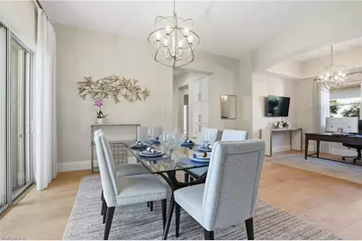 918 Tierra Lago Way, Naples, FL 34119 - Photo 17