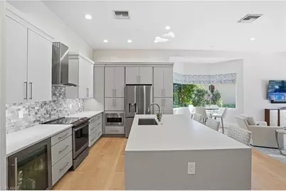 918 Tierra Lago Way, Naples, FL 34119 - Photo 13