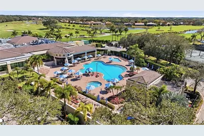 918 Tierra Lago Way, Naples, FL 34119 - Photo 45