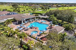 918 Tierra Lago Way, Naples, FL 34119 - Photo 45