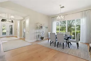 918 Tierra Lago Way, Naples, FL 34119 - Photo 15