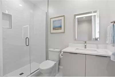 918 Tierra Lago Way, Naples, FL 34119 - Photo 29