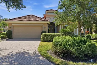 918 Tierra Lago Way, Naples, FL 34119 - Photo 39