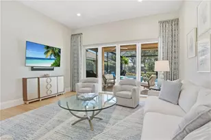 918 Tierra Lago Way, Naples, FL 34119 - Photo 7