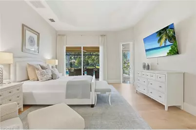 918 Tierra Lago Way, Naples, FL 34119 - Photo 21