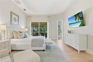 918 Tierra Lago Way, Naples, FL 34119 - Photo 21