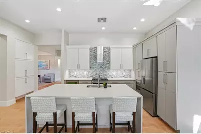 918 Tierra Lago Way, Naples, FL 34119 - Photo 11