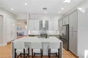 918 Tierra Lago Way, Naples, FL 34119 - Photo 11