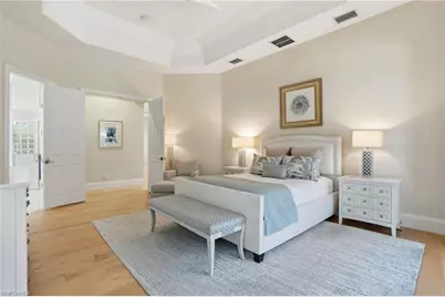 918 Tierra Lago Way, Naples, FL 34119 - Photo 23