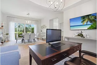 918 Tierra Lago Way, Naples, FL 34119 - Photo 19