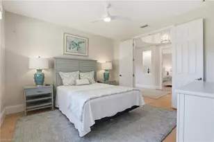 918 Tierra Lago Way, Naples, FL 34119 - Photo 27