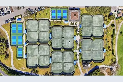 918 Tierra Lago Way, Naples, FL 34119 - Photo 41