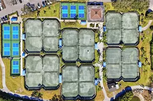 918 Tierra Lago Way, Naples, FL 34119 - Photo 41