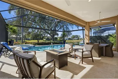 918 Tierra Lago Way, Naples, FL 34119 - Photo 33