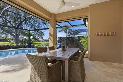 918 Tierra Lago Way, Naples, FL 34119 - Photo 35