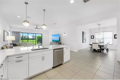 11502 Meadowrun Cir, Fort Myers, FL 33913 - Photo 13