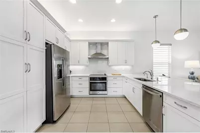 11502 Meadowrun Cir, Fort Myers, FL 33913 - Photo 11