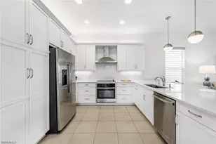 11502 Meadowrun Cir, Fort Myers, FL 33913 - Photo 11