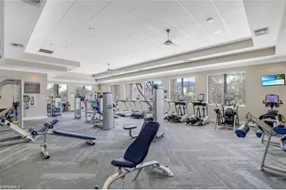 11502 Meadowrun Cir, Fort Myers, FL 33913 - Photo 31