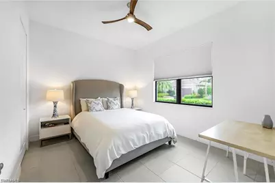 11502 Meadowrun Cir, Fort Myers, FL 33913 - Photo 19