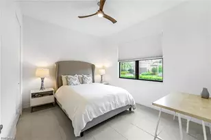 11502 Meadowrun Cir, Fort Myers, FL 33913 - Photo 19