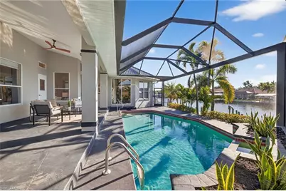 5106 Sands Blvd, Cape Coral, FL 33914 - Photo 33