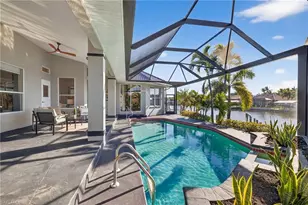 5106 Sands Blvd, Cape Coral, FL 33914 - Photo 33