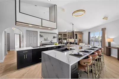 5106 Sands Blvd, Cape Coral, FL 33914 - Photo 7