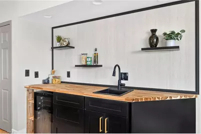 5106 Sands Blvd, Cape Coral, FL 33914 - Photo 9