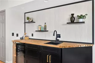 5106 Sands Blvd, Cape Coral, FL 33914 - Photo 9