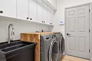 5106 Sands Blvd, Cape Coral, FL 33914 - Photo 27